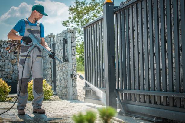 Best Parking Lot and Garage Cleaning  in Yaphank, NY